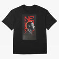 Neymar Junior | Design #x15 Classic T-Shirt Feel the Heartbeat of the FIFA World Cup 2026 Journey through Messi Highlights, Germany Pride, Championship Spirit, Famous Goals, Roaring Crowds and International Football Unity; Ideal for Football Dads,