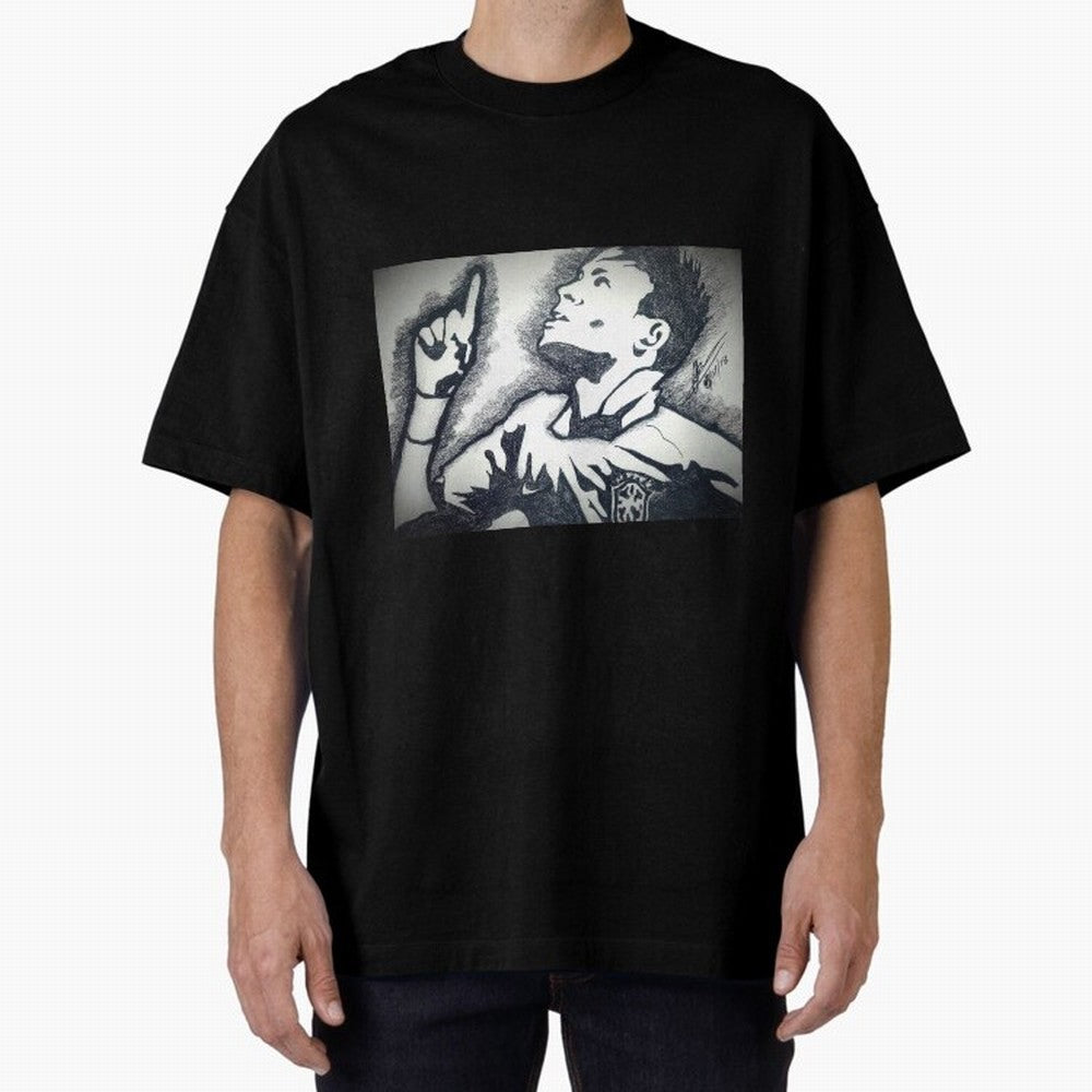 Neymar Essential T-Shirt Celebrate the Road through FIFA World Cup 2026 Group Stage Spirit, Connected to Argentina, France and Brazil, Cristiano Ronaldo, Haaland and CR7, Worldwide Fan Energy, Dramatic Goals, Stadium Lights and Championship