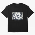Neymar Essential T-Shirt Celebrate the Road through FIFA World Cup 2026 Group Stage Spirit, Connected to Argentina, France and Brazil, Cristiano Ronaldo, Haaland and CR7, Worldwide Fan Energy, Dramatic Goals, Stadium Lights and Championship