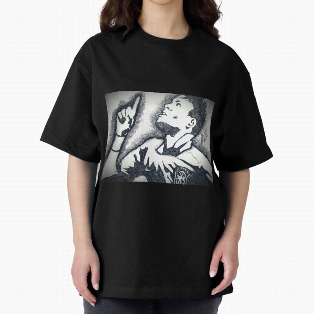 Neymar Essential T-Shirt Celebrate the Road through FIFA World Cup 2026 Group Stage Spirit, Connected to Argentina, France and Brazil, Cristiano Ronaldo, Haaland and CR7, Worldwide Fan Energy, Dramatic Goals, Stadium Lights and Championship
