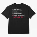 Neymar Junior | Design #a62 Essential T-Shirt Bring Trophy Dreams to FIFA World Cup 2026 Spirit, Centered on England, France and Netherlands, CR7, Championship Spirit, Famous Goals, Roaring Crowds and International Football Unity; Perfect for