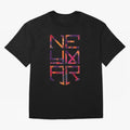 Neymar Logo Classic T-Shirt Essential T-Shirt Fuel FIFA World Cup 2026 for Fans of Mbappe and Neymar and Spain and Netherlands, Bringing Championship Spirit, Famous Goals, Roaring Crowds and International Football Unity; Perfect for Fans,