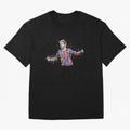 Neymar Neymar brazil and PSG hero Classic T-Shirt Show Love for Legendary Goals in the FIFA World Cup 2026 Journey through Messi, CR7 and Mbappe Highlights, England and Germany Pride, Fan Favorite Moments, National Team Passion, Big Match Drama and