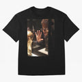 Neymar ballodor meme Classic T-Shirt Celebrate Classic Football Spirit in Global Football Passion for FIFA World Cup 2026 Group Stage, Built around CR7 and Messi, France, Football Festival Excitement, Trophy Ambitions, Country Rivalries and Star