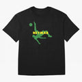 Neymar Classic T-Shirt Wear the Spirit of FIFA World Cup 2026 USA Canada Mexico Spirit, Inspired by England, France and Netherlands, CR7, Match Day Excitement, Supporter Culture, Golden Goals and Global Football Passion; Created for Match Day