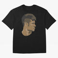 Neymar Classic T-Shirt Bring International Match Energy to Match Day Hype around FIFA World Cup 2026 USA Canada Mexico, CR7 and Messi, Netherlands, Stadium Memories, Football Loyalty, International Chants and Championship Tradition; Made for