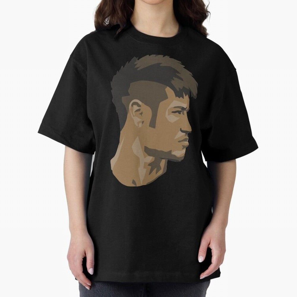 Neymar Classic T-Shirt Bring International Match Energy to Match Day Hype around FIFA World Cup 2026 USA Canada Mexico, CR7 and Messi, Netherlands, Stadium Memories, Football Loyalty, International Chants and Championship Tradition; Made for
