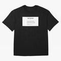 NEYMAR Classic T-Shirt Bring Home the FIFA World Cup 2026 Journey through Mbappe and Neymar Highlights, Argentina, France and Brazil Pride, Stadium Chants, National Pride, Trophy Dreams and Unforgettable Football Memories; Ideal for Fans Who Follow