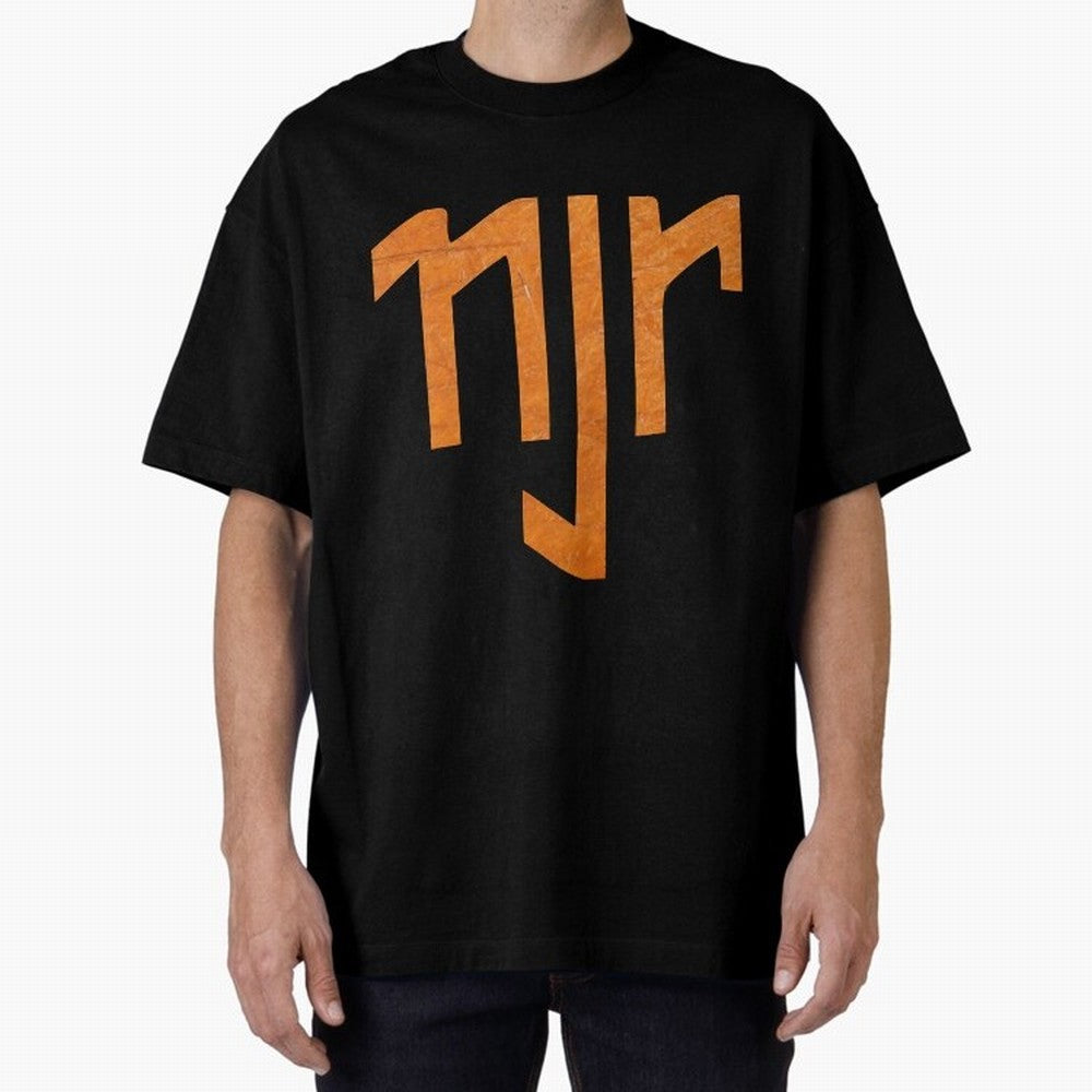Neymar Classic T-Shirt Refresh FIFA World Cup 2026 USA Canada Mexico Made for Neymar, Argentina, France and Brazil Energy, Classic Soccer Heritage, Championship Pressure, Fan Loyalty and International Pride; Ideal for Football Dads, Football Moms,
