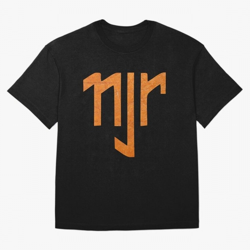 Neymar Classic T-Shirt Refresh FIFA World Cup 2026 USA Canada Mexico Made for Neymar, Argentina, France and Brazil Energy, Classic Soccer Heritage, Championship Pressure, Fan Loyalty and International Pride; Ideal for Football Dads, Football Moms,
