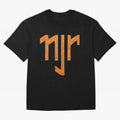 Neymar Classic T-Shirt Refresh FIFA World Cup 2026 USA Canada Mexico Made for Neymar, Argentina, France and Brazil Energy, Classic Soccer Heritage, Championship Pressure, Fan Loyalty and International Pride; Ideal for Football Dads, Football Moms,