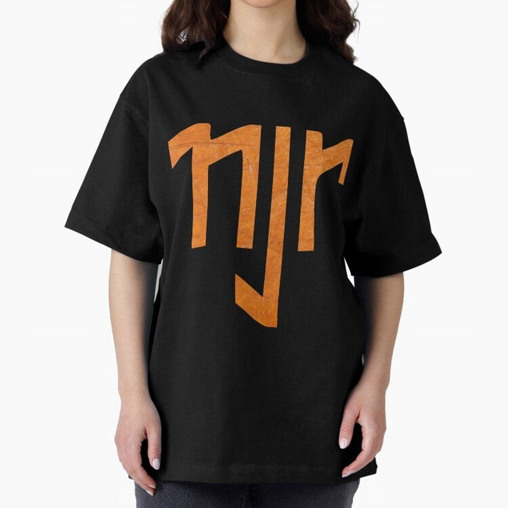 Neymar Classic T-Shirt Refresh FIFA World Cup 2026 USA Canada Mexico Made for Neymar, Argentina, France and Brazil Energy, Classic Soccer Heritage, Championship Pressure, Fan Loyalty and International Pride; Ideal for Football Dads, Football Moms,
