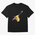 neymar Classic T-Shirt Honor the Football Icons of Match Day Hype around FIFA World Cup 2026 Group Stage, Haaland and Mbappe, Germany, Football History, Final Match Energy, Crowd Noise and Once in a Lifetime Moments; Great for Supporters Who Love
