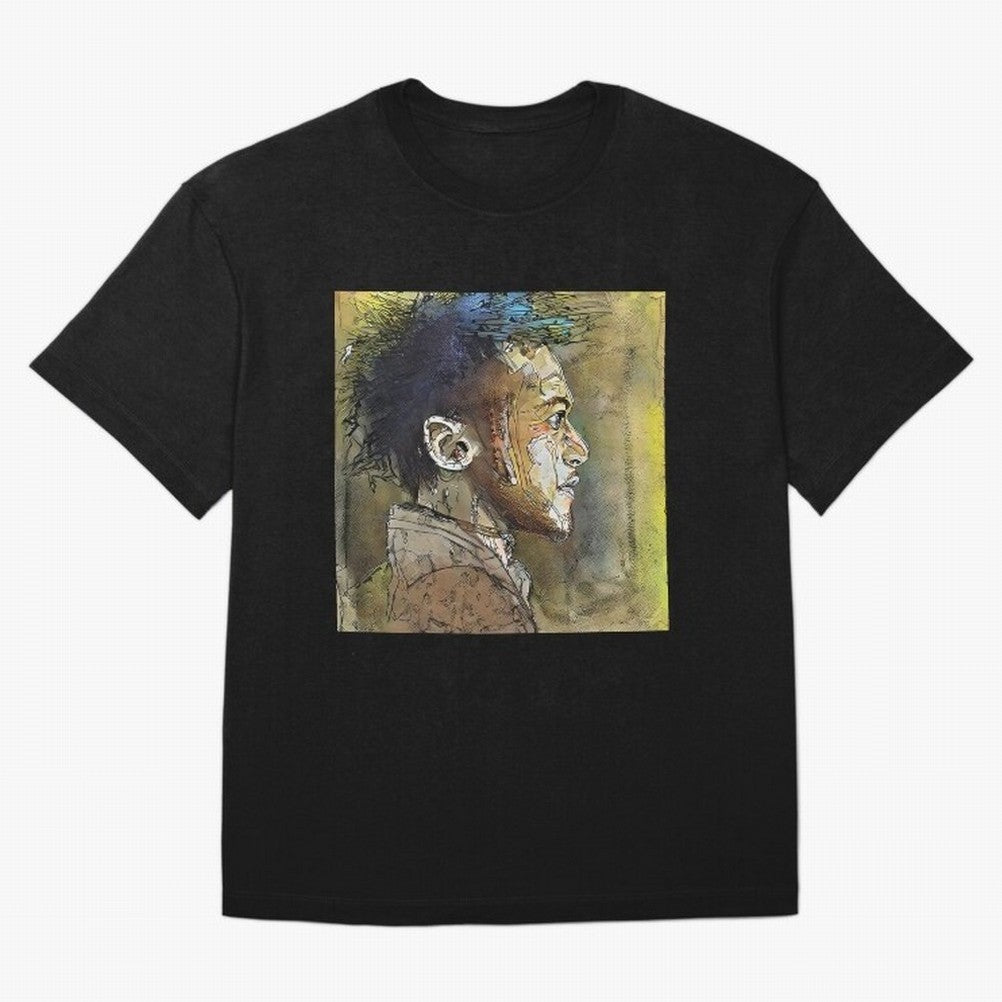 Neymar Oversized T-Shirt Bring Global Football Passion for FIFA World Cup 2026 Group Stage, Driven by Neymar, Argentina and Brazil, Global Supporter Spirit, Legendary Goals, National Colors and Tournament Celebration; Perfect for Supporters Who