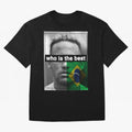 neymar Classic T-Shirt Cheer through Every Moment of FIFA World Cup 2026 Group Stage for Fans of Cristiano Ronaldo, Haaland and CR7 and Spain, Bringing Stadium Memories, Football Loyalty, International Chants and Championship Tradition; Perfect for