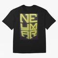 Neymar Oversized T-Shirt Share FIFA World Cup 2026 Group Stage for Fans of Mbappe and Neymar and England, Bringing Worldwide Fan Energy, Dramatic Goals, Stadium Lights and Championship Celebrations; Great for Watch Parties, Sports Bars, Family