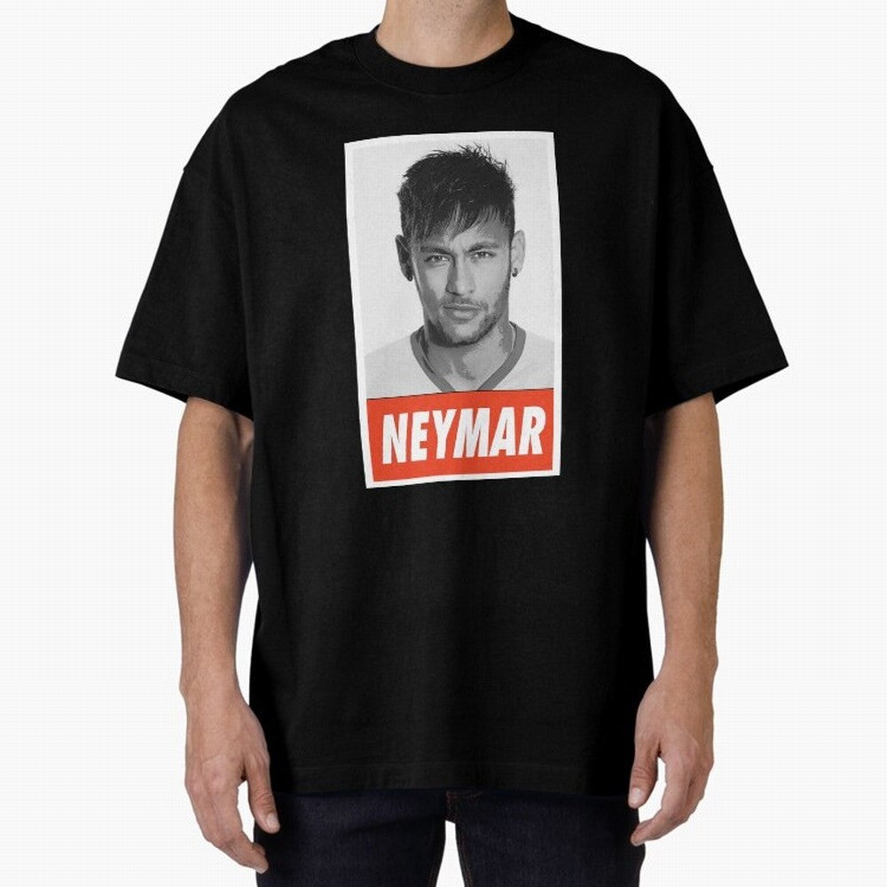 #NAME? Relive the Noise and Pride of FIFA World Cup 2026 Group Stage Spirit, Celebrating Netherlands, Neymar, Haaland and Cristiano Ronaldo, Match Day Excitement, Supporter Culture, Golden Goals and Global Football Passion; Ideal for Fans Who
