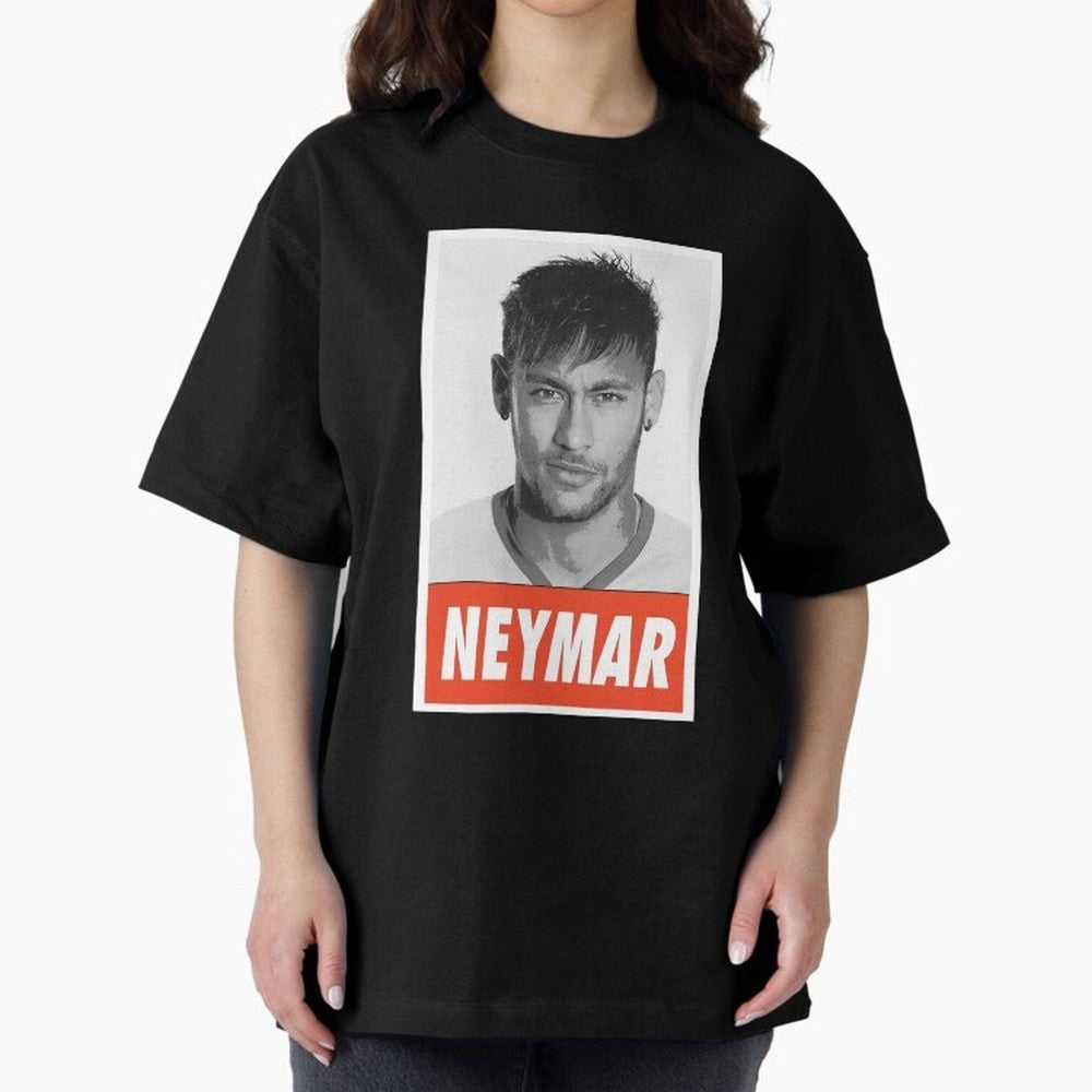 #NAME? Relive the Noise and Pride of FIFA World Cup 2026 Group Stage Spirit, Celebrating Netherlands, Neymar, Haaland and Cristiano Ronaldo, Match Day Excitement, Supporter Culture, Golden Goals and Global Football Passion; Ideal for Fans Who