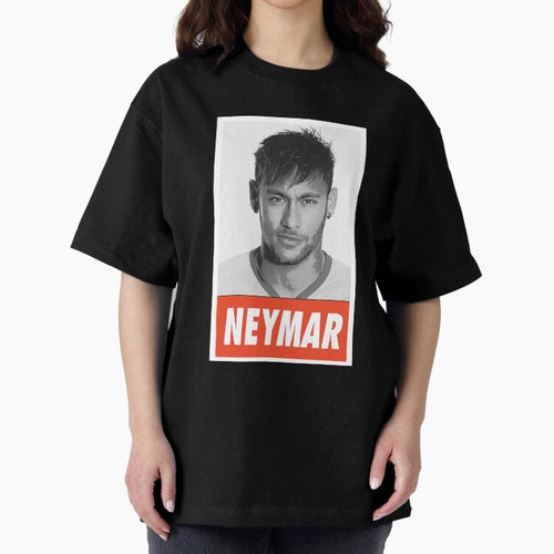 #NAME? Relive the Noise and Pride of FIFA World Cup 2026 Group Stage Spirit, Celebrating Netherlands, Neymar, Haaland and Cristiano Ronaldo, Match Day Excitement, Supporter Culture, Golden Goals and Global Football Passion; Ideal for Fans Who