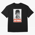 #NAME? Relive the Noise and Pride of FIFA World Cup 2026 Group Stage Spirit, Celebrating Netherlands, Neymar, Haaland and Cristiano Ronaldo, Match Day Excitement, Supporter Culture, Golden Goals and Global Football Passion; Ideal for Fans Who