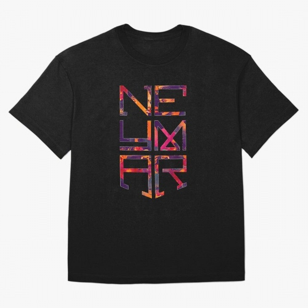 Neymar logo Classic Essential Essential T-Shirt Celebrate Every Goal in FIFA World Cup 2026 USA Canada Mexico for Fans of Haaland and Mbappe and Argentina, France and Brazil, Bringing Tournament Hype, Historic Matchups, Family Viewing Parties and