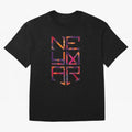 Neymar logo Classic Essential Essential T-Shirt Celebrate Every Goal in FIFA World Cup 2026 USA Canada Mexico for Fans of Haaland and Mbappe and Argentina, France and Brazil, Bringing Tournament Hype, Historic Matchups, Family Viewing Parties and