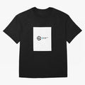 I am the King of soccer Classic T-Shirt Turn Every Weekend Toward the FIFA World Cup 2026 Journey through Mbappe Highlights, Argentina, France and Brazil Pride, Football Festival Excitement, Trophy Ambitions, Country Rivalries and Star Player Buzz;
