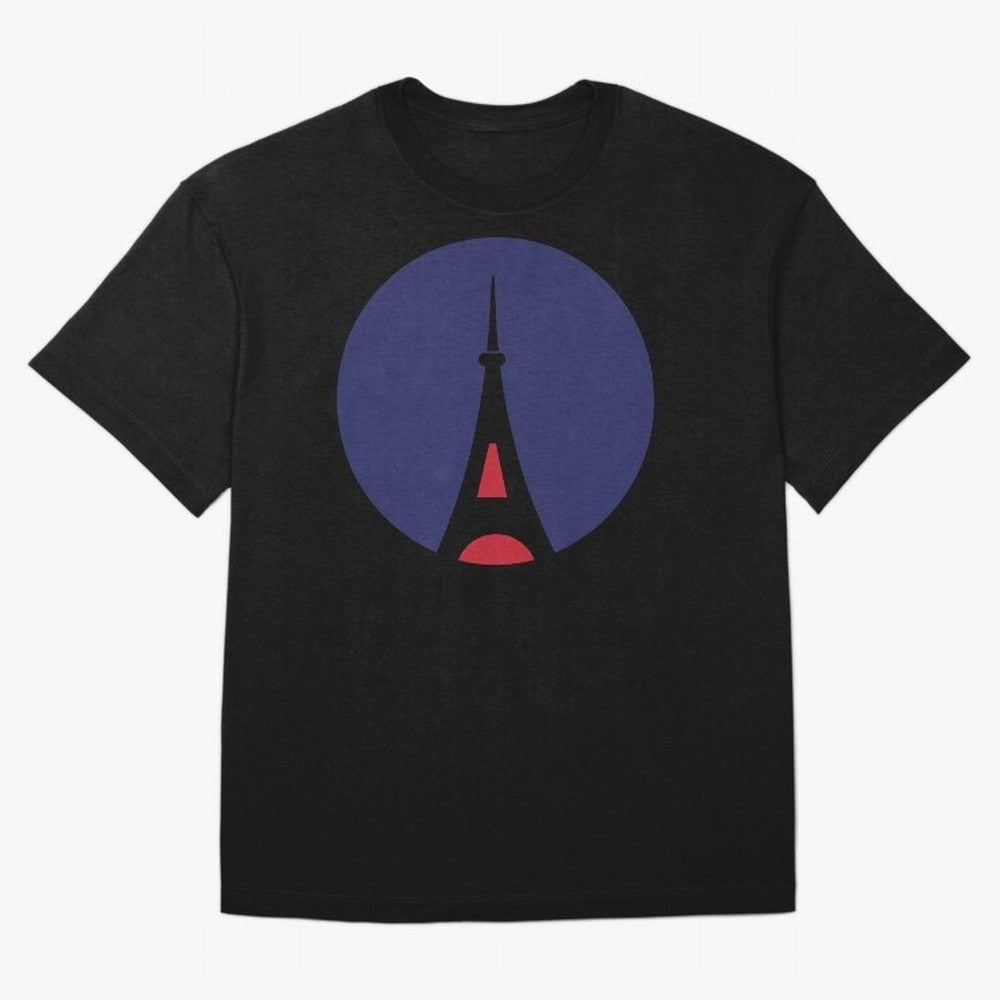 ici c est paris Classic T-Shirt Bring Stadium Energy to FIFA World Cup 2026 Group Stage Capturing Haaland, England Energy, Game Day Rituals, Football Legends, Country Pride and the Road to the Final; Ideal for Passionate Fans Who Love Underdog