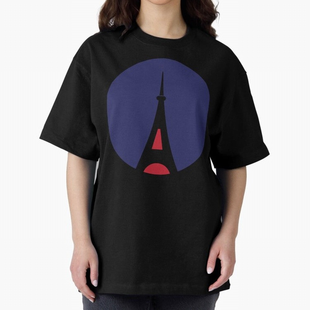 ici c est paris Classic T-Shirt Bring Stadium Energy to FIFA World Cup 2026 Group Stage Capturing Haaland, England Energy, Game Day Rituals, Football Legends, Country Pride and the Road to the Final; Ideal for Passionate Fans Who Love Underdog