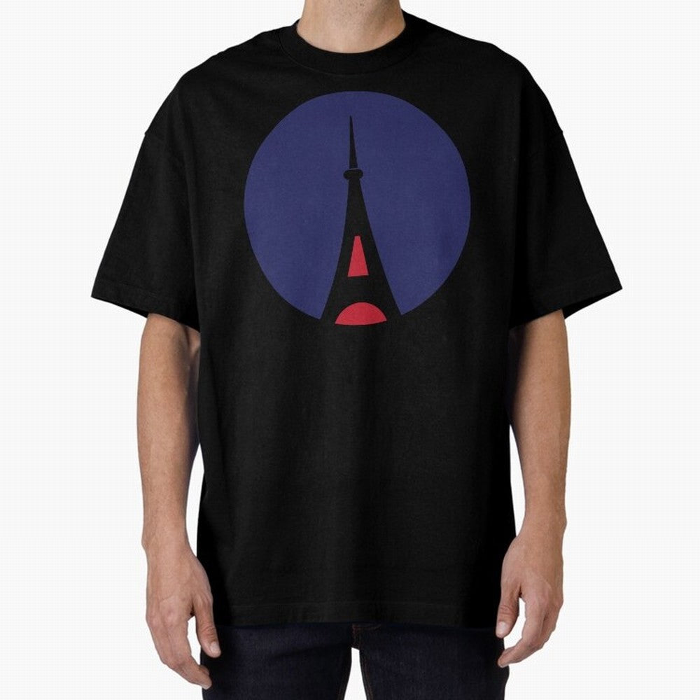 ici c est paris Classic T-Shirt Bring Stadium Energy to FIFA World Cup 2026 Group Stage Capturing Haaland, England Energy, Game Day Rituals, Football Legends, Country Pride and the Road to the Final; Ideal for Passionate Fans Who Love Underdog