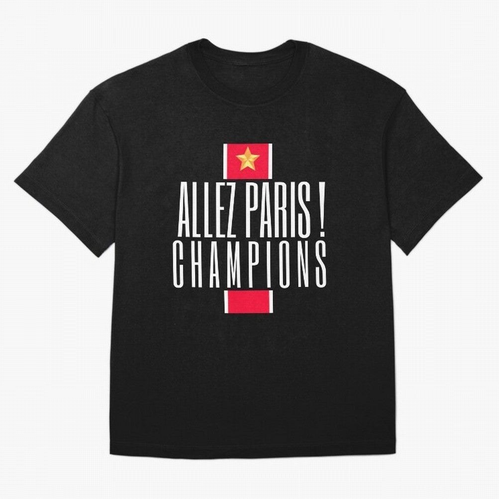 Betting Champions Classic T-Shirt Represent Football Lovers during the FIFA World Cup 2026 Group Stage Journey through CR7 Highlights, England Pride, Retro Football Energy, Iconic Rivalries, Trophy Chase Drama and Stadium Atmosphere; Great for