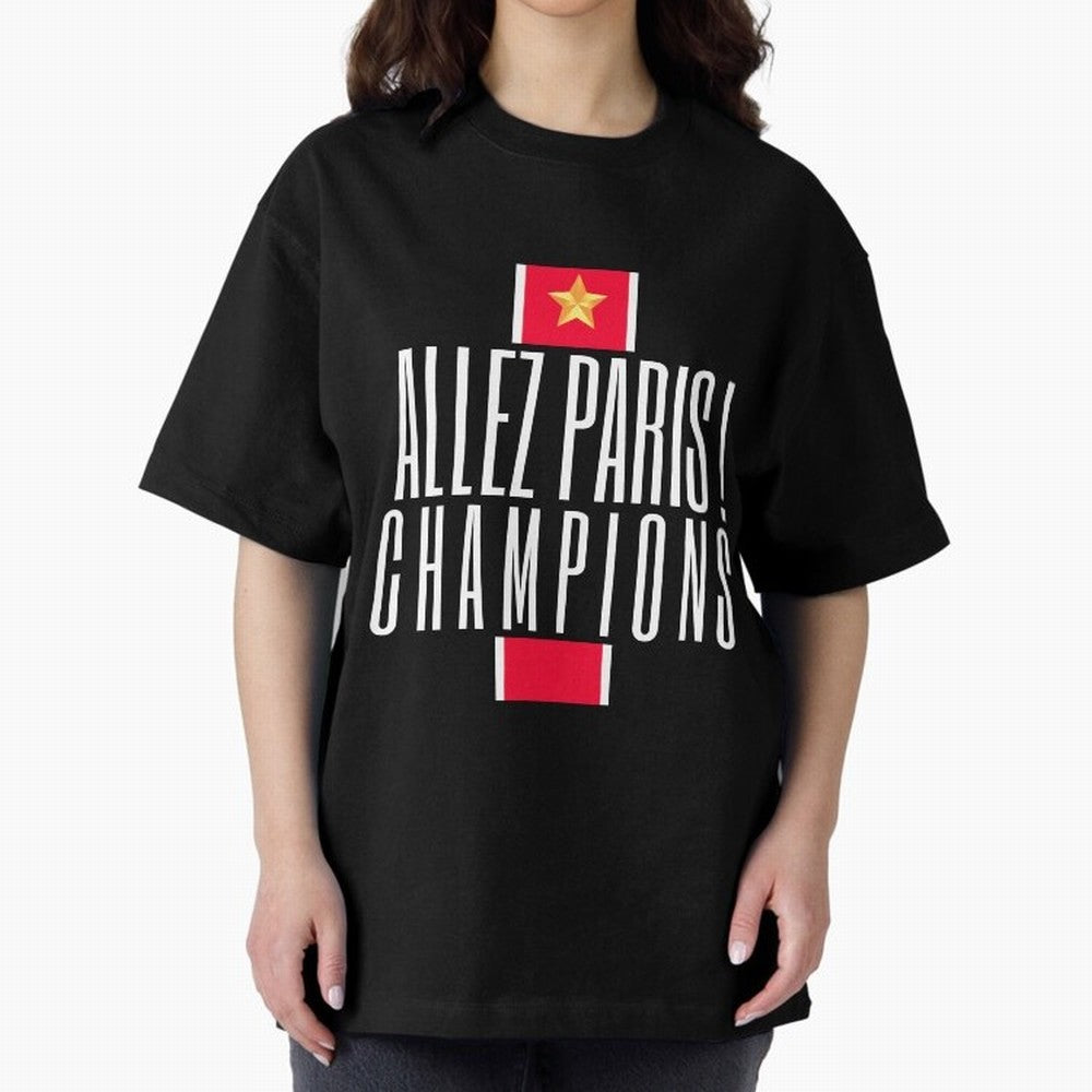 Betting Champions Classic T-Shirt Represent Football Lovers during the FIFA World Cup 2026 Group Stage Journey through CR7 Highlights, England Pride, Retro Football Energy, Iconic Rivalries, Trophy Chase Drama and Stadium Atmosphere; Great for