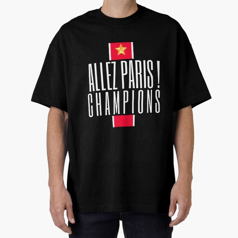 Betting Champions Classic T-Shirt Represent Football Lovers during the FIFA World Cup 2026 Group Stage Journey through CR7 Highlights, England Pride, Retro Football Energy, Iconic Rivalries, Trophy Chase Drama and Stadium Atmosphere; Great for