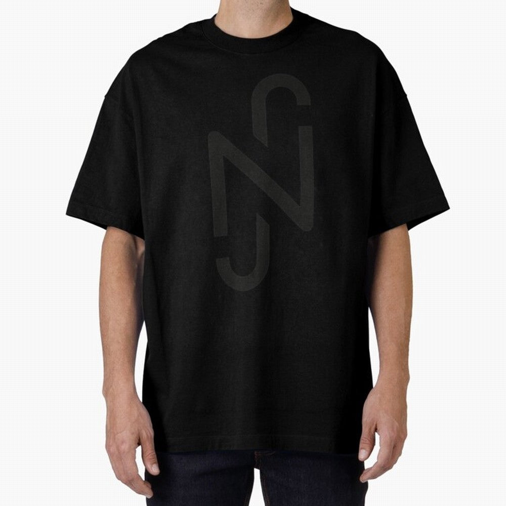 Neymar Iconic Logo and Signature Collection Essential T-Shirt Celebrate Soccer Greatness during FIFA World Cup 2026 USA Canada Mexico Capturing CR7 and Messi, Portugal Energy, Fan Favorite Moments, National Team Passion, Big Match Drama and Soccer