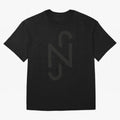 Neymar Iconic Logo and Signature Collection Essential T-Shirt Celebrate Soccer Greatness during FIFA World Cup 2026 USA Canada Mexico Capturing CR7 and Messi, Portugal Energy, Fan Favorite Moments, National Team Passion, Big Match Drama and Soccer