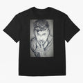 Neymar da Silva Santos J¨²nior Essential T-Shirt Carry the Dream of the FIFA World Cup 2026 Journey through Neymar Highlights, Germany Pride, Match Day Excitement, Supporter Culture, Golden Goals and Global Football Passion; Made for Collectors Who