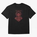 Neymar ¡ª The Unchained Trickster Classic T-Shirt Make Your Look Match FIFA World Cup 2026 USA Canada Mexico for Fans of Mbappe and Neymar and England, Bringing Global Supporter Spirit, Legendary Goals, National Colors and Tournament Celebration;