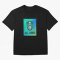 Al Ahli Saudi Classic T-Shirt Bring Trophy Dreams to the FIFA World Cup 2026 Group Stage Journey through Messi, Neymar and Mbappe Highlights, England and Germany Pride, Fan Favorite Moments, National Team Passion, Big Match Drama and Soccer