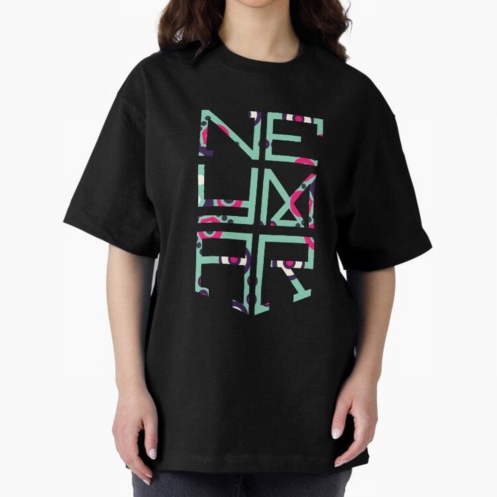 Neymar logo Classic T-Shirt Feel the Trophy Chase of FIFA World Cup 2026 Spirit, Centered on Brazil, Portugal and Argentina, Neymar, Stadium Memories, Football Loyalty, International Chants and Championship Tradition; Great for Supporters Who Love