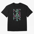 Neymar logo Classic T-Shirt Feel the Trophy Chase of FIFA World Cup 2026 Spirit, Centered on Brazil, Portugal and Argentina, Neymar, Stadium Memories, Football Loyalty, International Chants and Championship Tradition; Great for Supporters Who Love