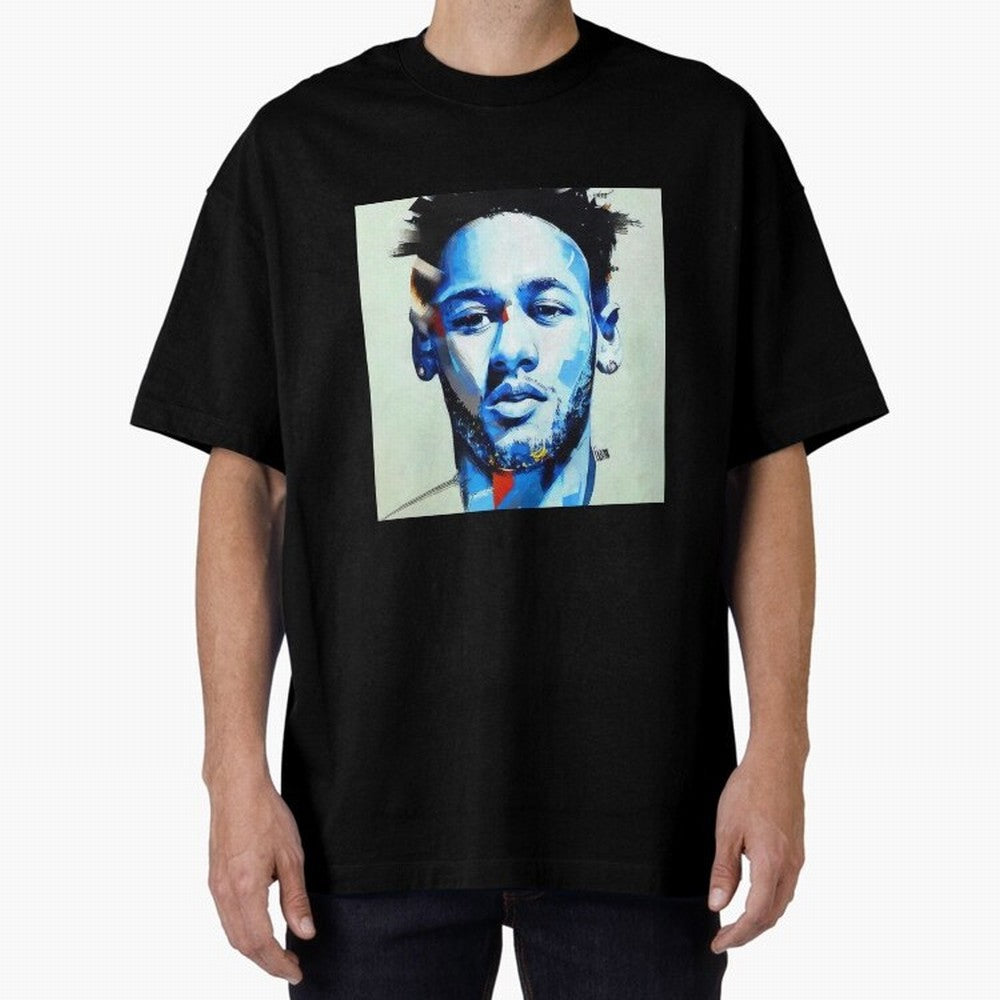 blue Neymar Classic T-Shirt Represent Football Lovers during the FIFA World Cup 2026 Group Stage Journey through Messi Highlights, Argentina Pride, Stadium Chants, National Pride, Trophy Dreams and Unforgettable Football Memories; Ideal for