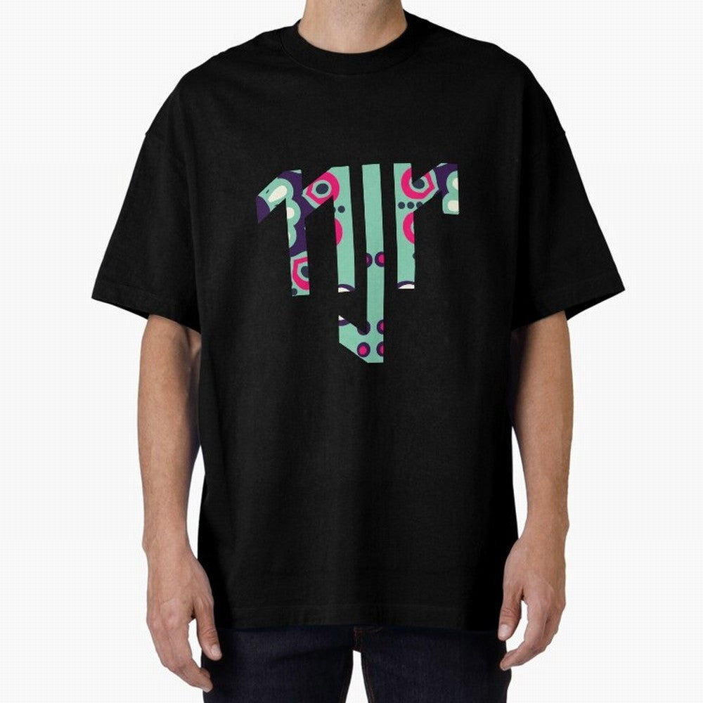 Neymar logo Classic T-Shirt Show Up for the Glory of Global Football Passion for FIFA World Cup 2026 Group Stage, Filled with Messi, Neymar and Mbappe, Brazil, Portugal and Argentina, Soccer Culture, Superstar Moments, National Team Dreams and
