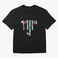 Neymar logo Classic T-Shirt Show Up for the Glory of Global Football Passion for FIFA World Cup 2026 Group Stage, Filled with Messi, Neymar and Mbappe, Brazil, Portugal and Argentina, Soccer Culture, Superstar Moments, National Team Dreams and