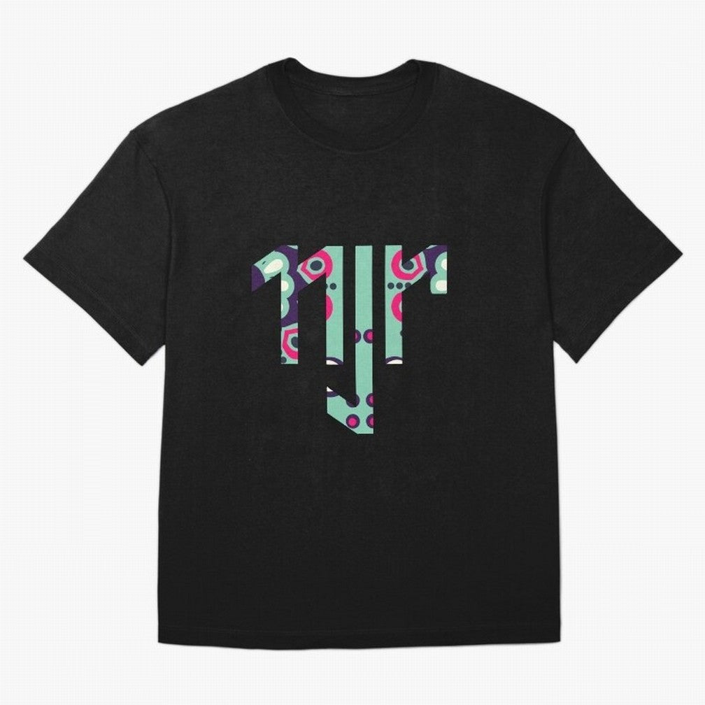 Neymar logo Classic T-Shirt Show Up for the Glory of Global Football Passion for FIFA World Cup 2026 Group Stage, Filled with Messi, Neymar and Mbappe, Brazil, Portugal and Argentina, Soccer Culture, Superstar Moments, National Team Dreams and