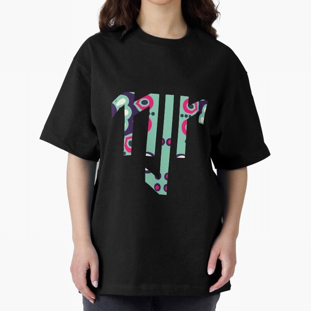 Neymar logo Classic T-Shirt Show Up for the Glory of Global Football Passion for FIFA World Cup 2026 Group Stage, Filled with Messi, Neymar and Mbappe, Brazil, Portugal and Argentina, Soccer Culture, Superstar Moments, National Team Dreams and