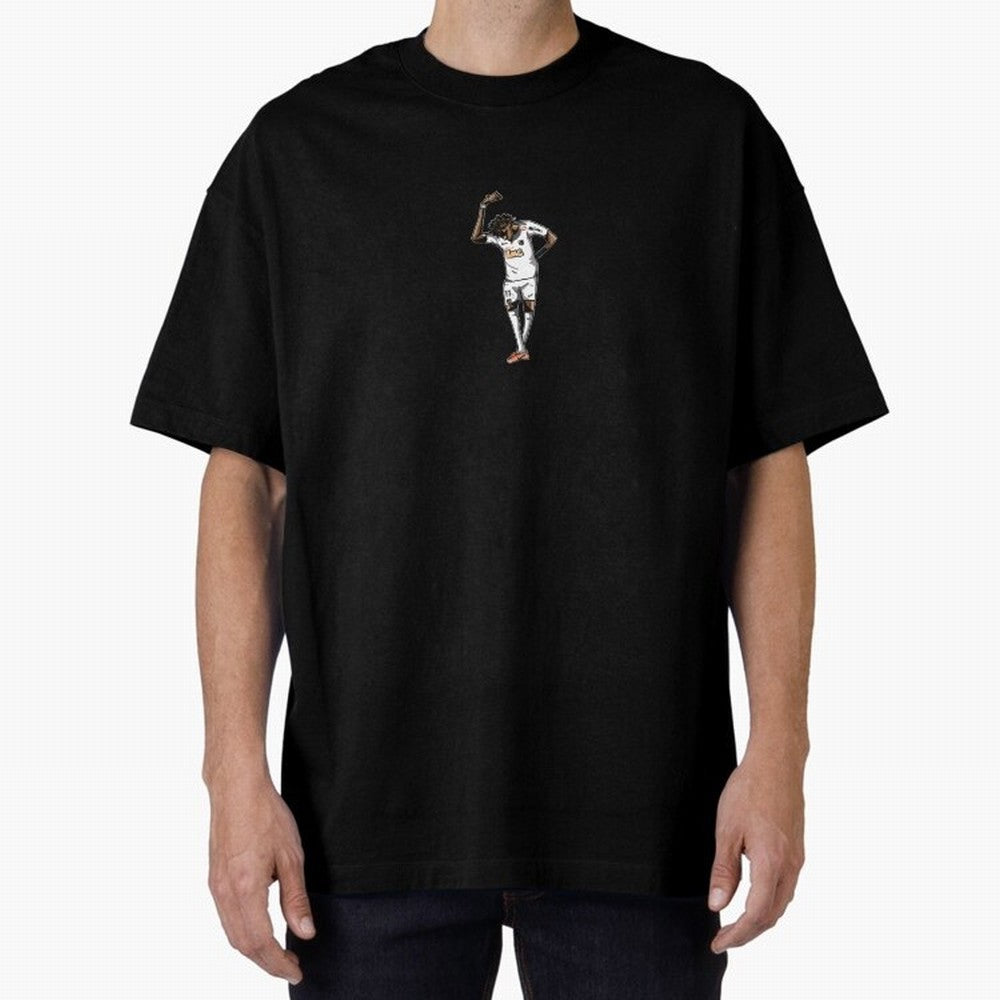 Neymar, Santos. Classic T-Shirt Live the Energy of FIFA World Cup 2026 Group Stage Spirit, Celebrating Argentina and Brazil, Messi, CR7 and Mbappe, Vintage Soccer Flavor, Modern Football Stars, National Flags and Final Night Emotion; Ideal for