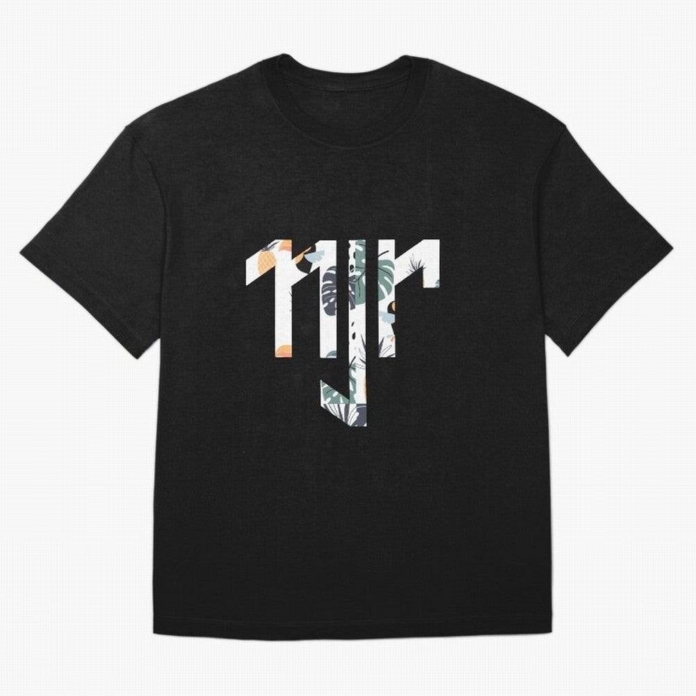 Neymar logo Oversized T-Shirt Honor Football Greatness during Match Day Hype around FIFA World Cup 2026, Mbappe, Portugal, Spain and Germany, Soccer Culture, Superstar Moments, National Team Dreams and Competitive Fire; Ideal for Fans Who Follow