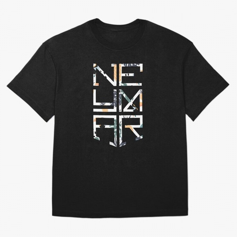 Neymar logo Classic T-Shirt Bring World Football Passion into FIFA World Cup 2026 USA Canada Mexico Spirit, Capturing Brazil, Neymar, Champion Mindset, Group Stage Buzz, Knockout Tension and Passionate Fan Culture; Built for Supporters Chasing