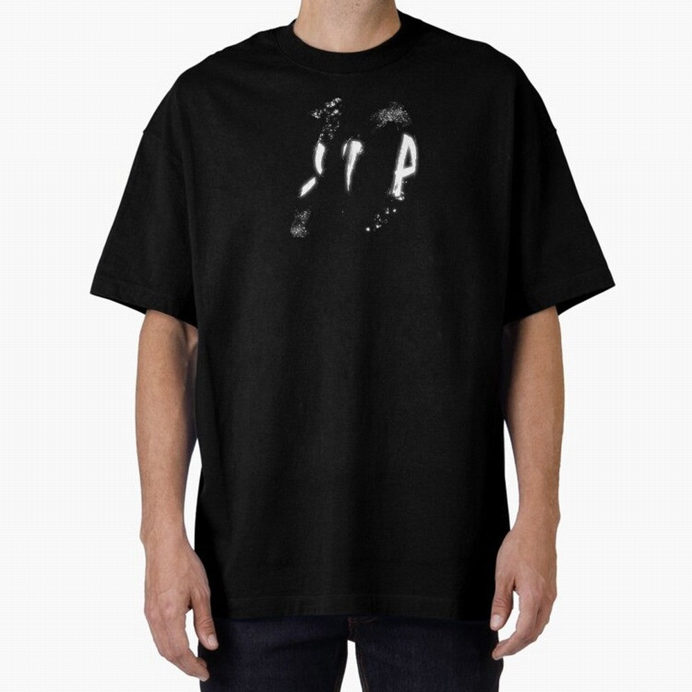 Neymar 10 Black Art Classic T-Shirt Follow the Final Road of the FIFA World Cup 2026 Group Stage Journey through Mbappe and Neymar Highlights, England Pride, Classic Soccer Heritage, Championship Pressure, Fan Loyalty and International Pride; Ideal