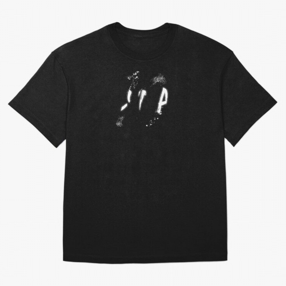 Neymar 10 Black Art Classic T-Shirt Follow the Final Road of the FIFA World Cup 2026 Group Stage Journey through Mbappe and Neymar Highlights, England Pride, Classic Soccer Heritage, Championship Pressure, Fan Loyalty and International Pride; Ideal